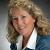 Jill Warne