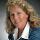Jill Warne, Real Estate Pro in Elma, WA