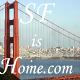 SFisHome.com, Agent in San Francisco, CA