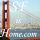 SFisHome.com, Real Estate Pro in San Francisco, CA