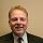 Mike Litzner, Real Estate Pro in East Meadow, NY