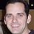 Jeffrey Sklar, BPOR