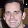 Jeffrey Sklar, Real Estate Pro in Las Vegas, NV