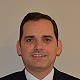Jeffrey L Sklar, Broker in Las Vegas, NV