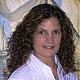 Patty Fernandes, Broker in Charleston, SC