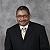Jerry Mc Ghee, Real Estate Pro in Los Angeles, CA
