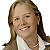 Cheryl Garner, Real Estate Pro in Santa Clarita, CA