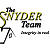 The Snyder T, Real Estate Pro in Woodbury, MN
