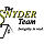 The Snyder Team