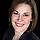Katie Pope G, Real Estate Pro in Charlotte, NC
