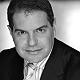 John Staib, Broker in Chicago, IL