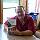 Russell Inga, Real Estate Pro in Newport, VT
