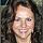 Lynn Ramsey, Real Estate Pro in Charlotte, NC