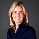 Jane Chase, Agent in Kennebunk, ME