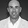 Michael Diam, Real Estate Pro in Rolling Hills Estates,...