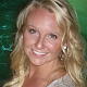 Brie Stephens, Agent in Center Harbor, NH