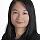 Elizabeth Ca, Real Estate Pro in Columbia, SC