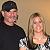 Stephanie Infantino &...