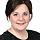 Jennifer Sex, Real Estate Pro in Shakopee, MN