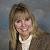 Trudy A. Hess, Agent in Marietta, GA