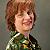Barbara Hennigan
