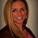 Alicia Kelley, Agent in Williamsville, NY