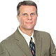 Scott Saporito