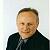 David Hawkins