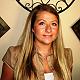 Courtney A Yant, Managing Broker in Ahwatukee Foothills, Phoenix, AZ