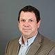 Thomas Field, Broker in Damariscotta, ME