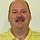 Charles Hiner, Real Estate Pro in Havre de Grace, MD