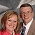 Tim and Richelle Kruse