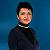 Tatyana Anokhina, Agent in Brookline, MA