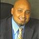 Shaheed Shaw, Broker in Bellerose, NY