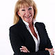 Marianne Mutch, Agent in Bonita Springs, FL