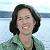 Anne Anderson (208)...