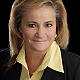 Rita Stanley, Agent in San Antonio, TX