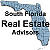 Scott A. Efr, Real Estate Pro in Boca Raton, FL