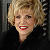 Sandra Wilken, Real Estate Pro in Scottsdale, AZ