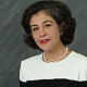 Margaret Shawah