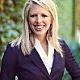 Lindsay Van duinen, Agent in 49506