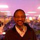 Daviyd, Both Buyer and Seller in Dallas, TX