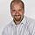 David Vee, Real Estate Pro in Saint Cloud, MN