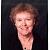 Zara Mabe, Agent in Madison, NC