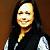 , Real Estate Agent in Wauwatosa, WI