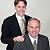 Eric & Jack Cannon