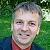 Adam Balawender (773)...