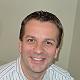 Adam Balawender (773) 671-4663, Broker in Chicago, IL
