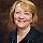 Kathleen Burg, Real Estate Pro in McKinney, TX