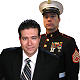 Albert Rodriguez, Agent in Santa Clarita, CA